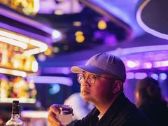 -泉客厅LAPUTA·天空之城