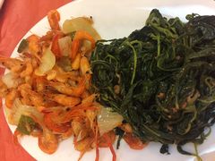 -深运潮州粥(水库店)