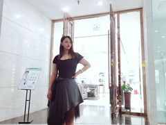 -宝岛眼镜·星创视光中心·林德伯格·奢品集合(北京世纪金源店)