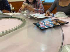 -春和發特色蒸饺(浐河西路店)