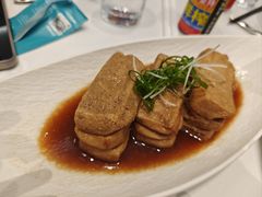 -圆苑(静安寺店)