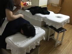-康缘盲人按摩(大学路总店)