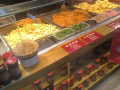 -周小亮丁家坡洋芋(全国总店)