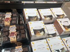 -7fresh七鲜(大族广场店)