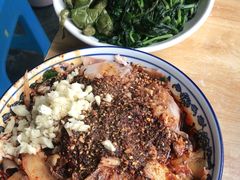 -赵姐猪耳朵饭店