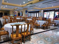 大堂-西木兔(大圆祥店)