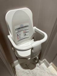 -奈尔宝·儿童乐园·亲子餐厅(鄞州万达店)