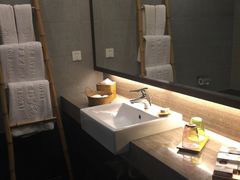 -成都皈徕栖精品酒店(四川大学九眼桥店)