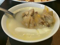 picture-海天楼(天津泛太平洋店)