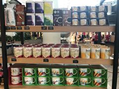 -星巴克(北京首都国际机场7店)