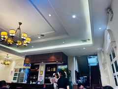 -嘉逸传菜(洛川东路店)