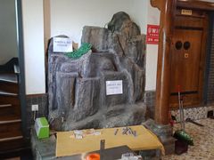 -宗泉烤全羊·烤羊腿·家常菜(解放东路店)