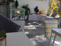 -五进制 Coffee Shop