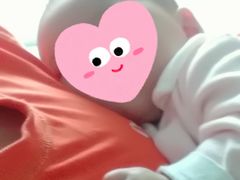 -巧妈月嫂•育婴师(兰州中心店)