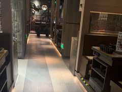 -湊湊火锅·茶憩(石家庄万象城店)