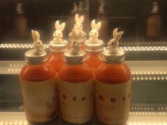 -竹犇番茄火锅(长治太行东街店)