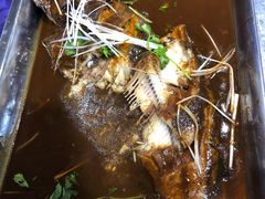 -威海渔村(静安旗舰店)