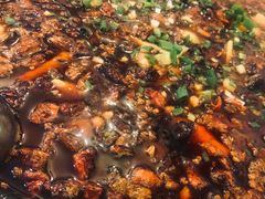 -黑竹香鸡(营和巷店)