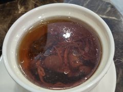 -陆记鹅庄·潮汕菜·狮头鹅(大仟里店)