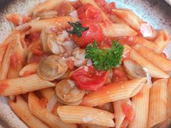 -Maxpoint Kitchen 西餐咖啡(乐峰广场店)