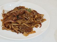 -葡珍轩冰室(虹桥机场T1店)