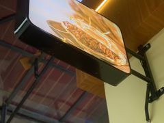 -张寨村·肉夹馍陕西面 (熙街步行街店)