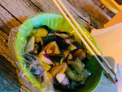 -刘小忙把子肉(北园大街总店)