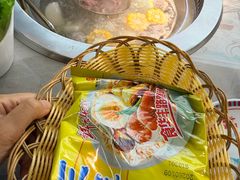 -三头牛·潮汕牛肉生蚝火锅 (夏湾店)