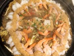 -鸡毛店·川菜(双楠店)