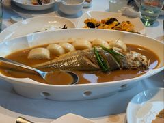 -荣小馆(安达仕店)