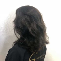 -意念造型
