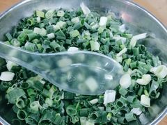 -达道武仔牛肉店(广达路店)