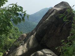 -重庆抗战遗址博物馆