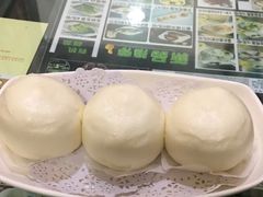 -粤式轩广东茶餐厅(草市街店)