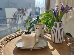芋泥小方-AHAVA·Fang Baking Studio