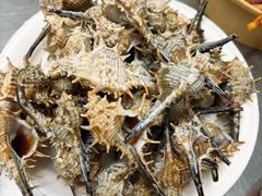 -有间冰室(侨港风情街店)