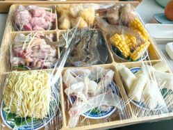 -宝媛会月子中心(越秀店)