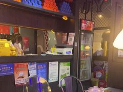 -炉鱼(平湖八佰伴店)