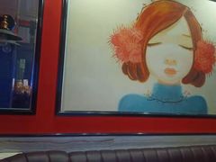 -宝乐星量贩KTV(莲升路店)