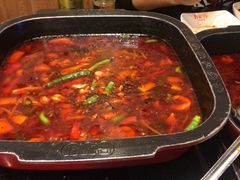 -自贡好吃客(科华店)