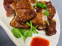 -四里沙茶面(湖滨四里店)