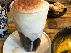 -Limapulo: Baba Can Cook