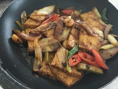 -翠晶水上餐厅(泰晤士小镇店)