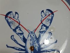 -明本湛江鸡•海鲜小厨(陈家祠店)