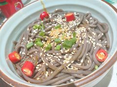 -青花椒花椒鱼(合生汇店)