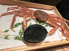 -Minase水濑·日料放题(外滩店)