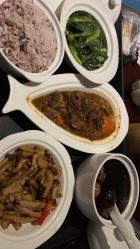 点击看大图 -星妈汇国际月子中心(龙珠店)