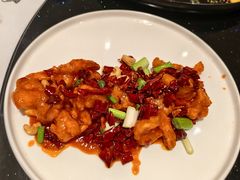 -上海1号私藏菜(黄浦店)