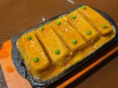 -川香鼎盛·川府家宴商务宴请(市桥富华总店)