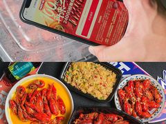-盒马鲜生(189购物中心店)